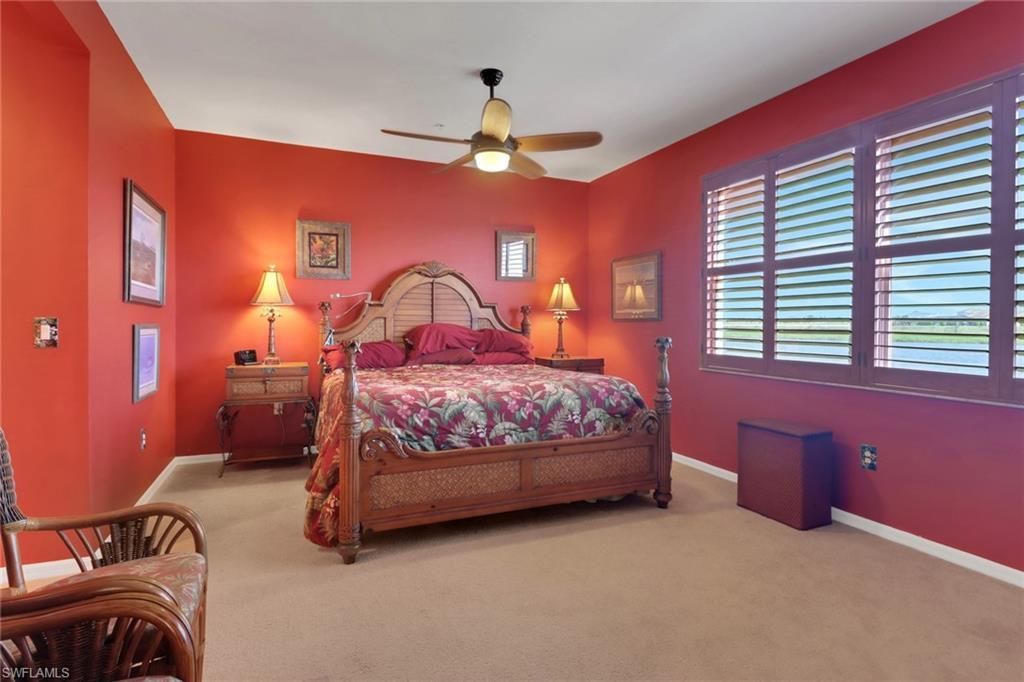 16580 Goldenrod Ln, Unit 103, Alva, FL 33920 Photo