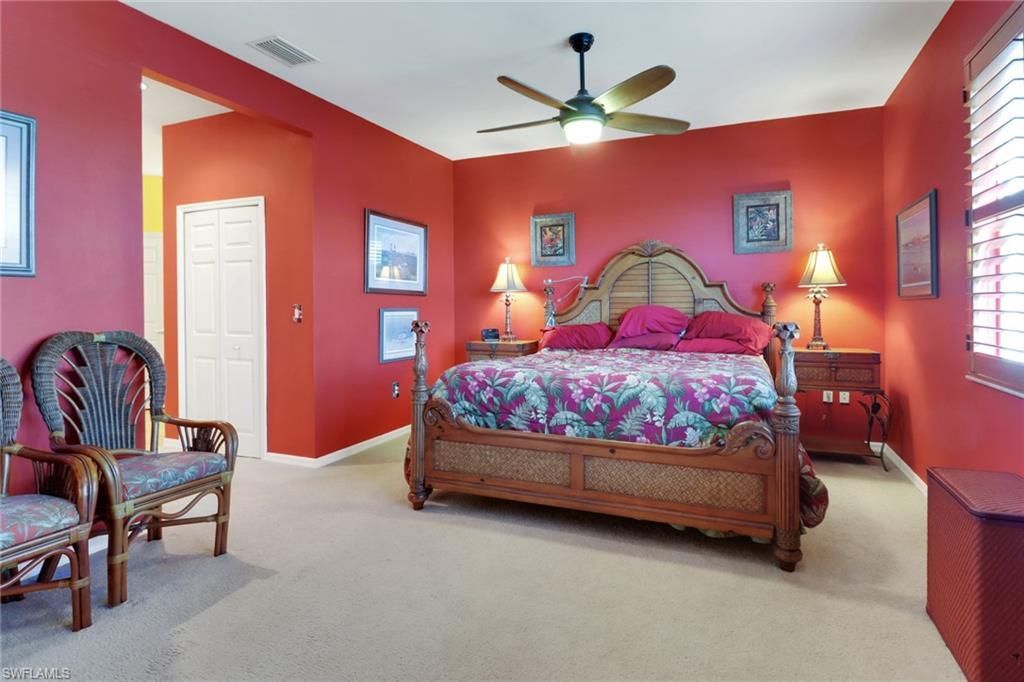 16580 Goldenrod Ln, Unit 103, Alva, FL 33920 Photo