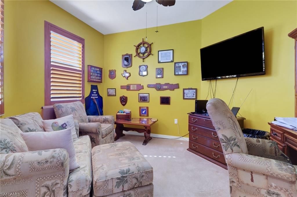 16580 Goldenrod Ln, Unit 103, Alva, FL 33920 Photo