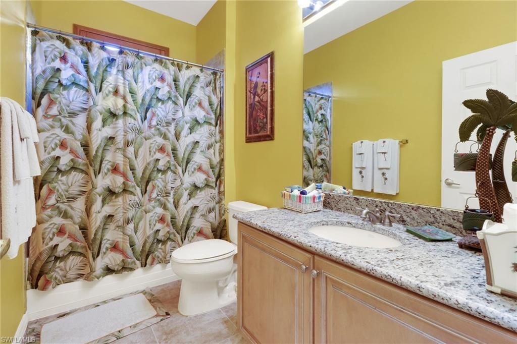 16580 Goldenrod Ln, Unit 103, Alva, FL 33920 Photo