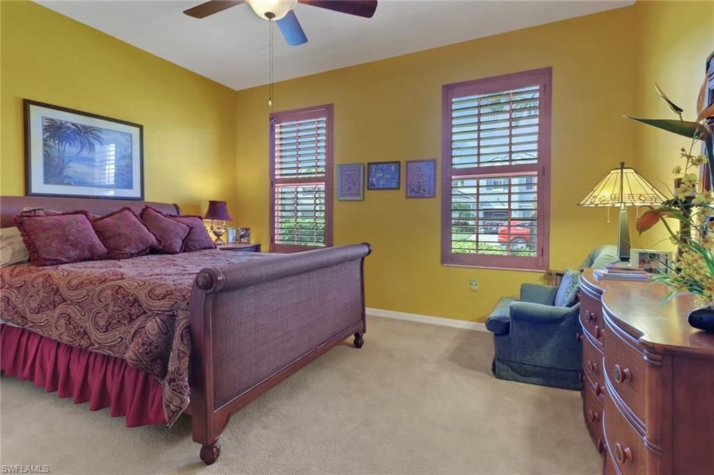 16580 Goldenrod Ln, Unit 103, Alva, FL 33920 Photo