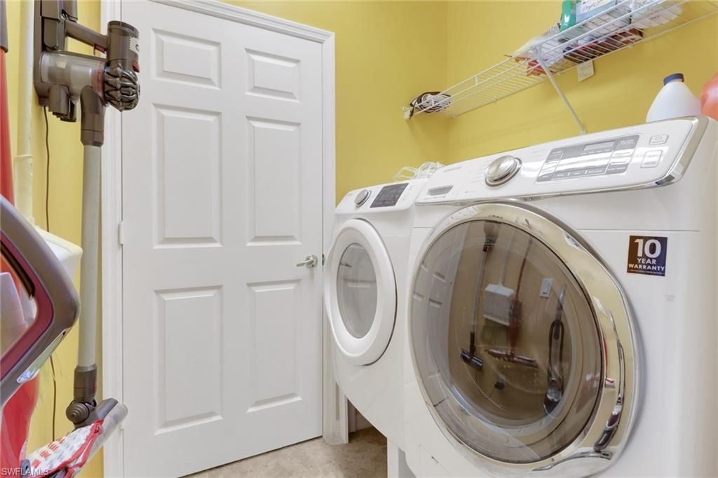 16580 Goldenrod Ln, Unit 103, Alva, FL 33920 Photo