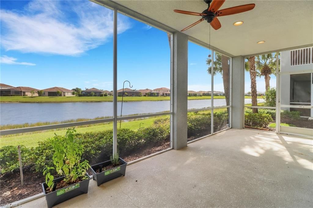 16580 Goldenrod Ln, Unit 103, Alva, FL 33920 Photo