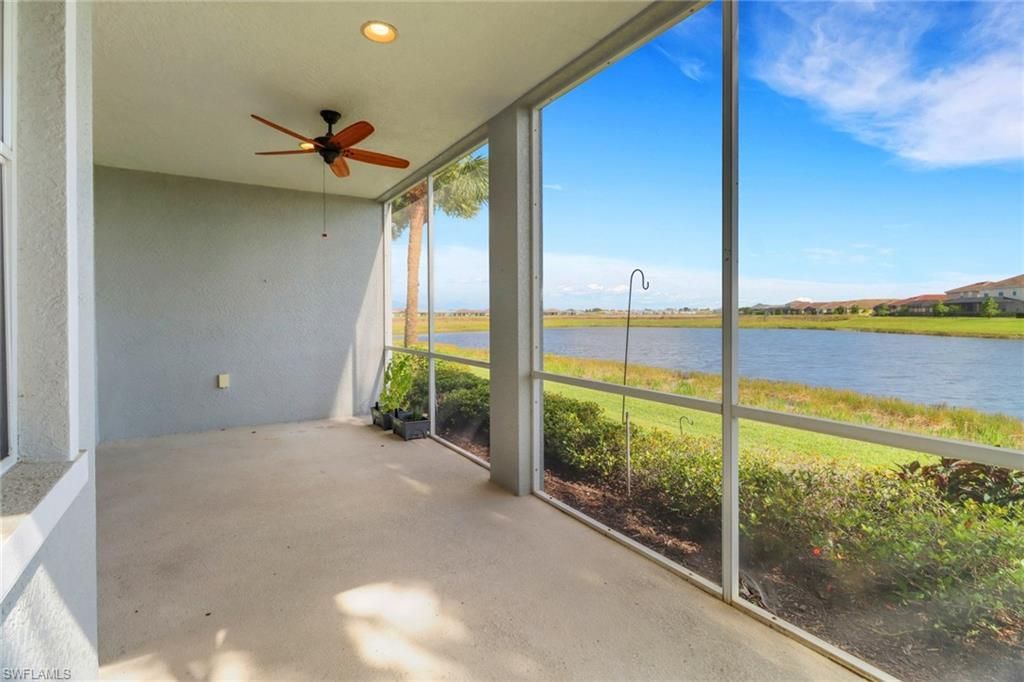 16580 Goldenrod Ln, Unit 103, Alva, FL 33920 Photo