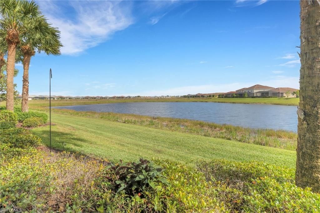 16580 Goldenrod Ln, Unit 103, Alva, FL 33920 Photo