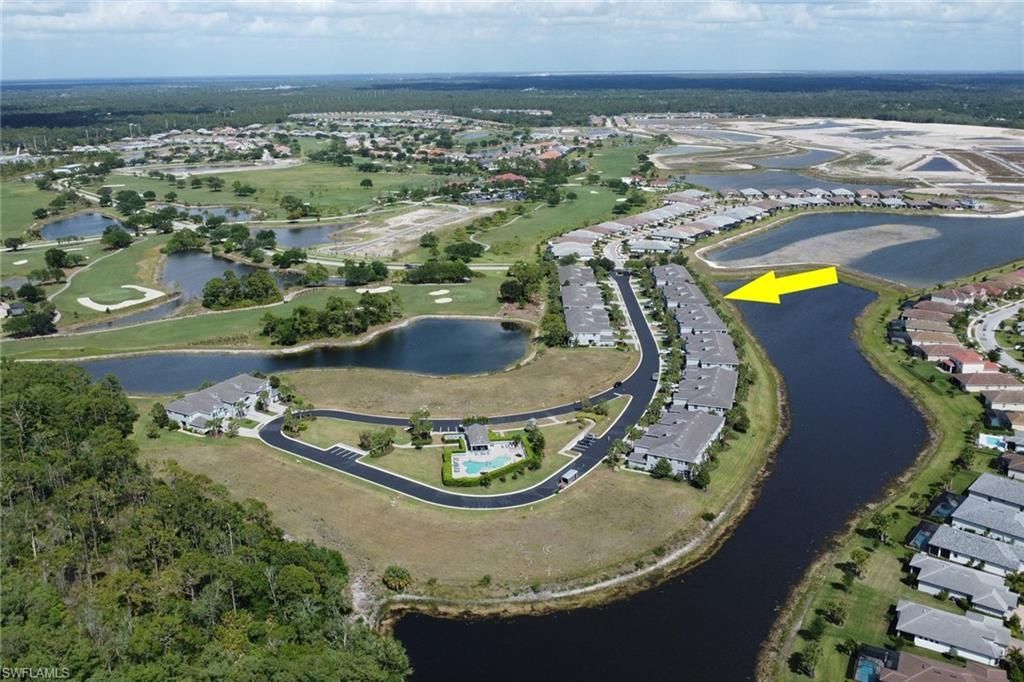 16580 Goldenrod Ln, Unit 103, Alva, FL 33920 Photo