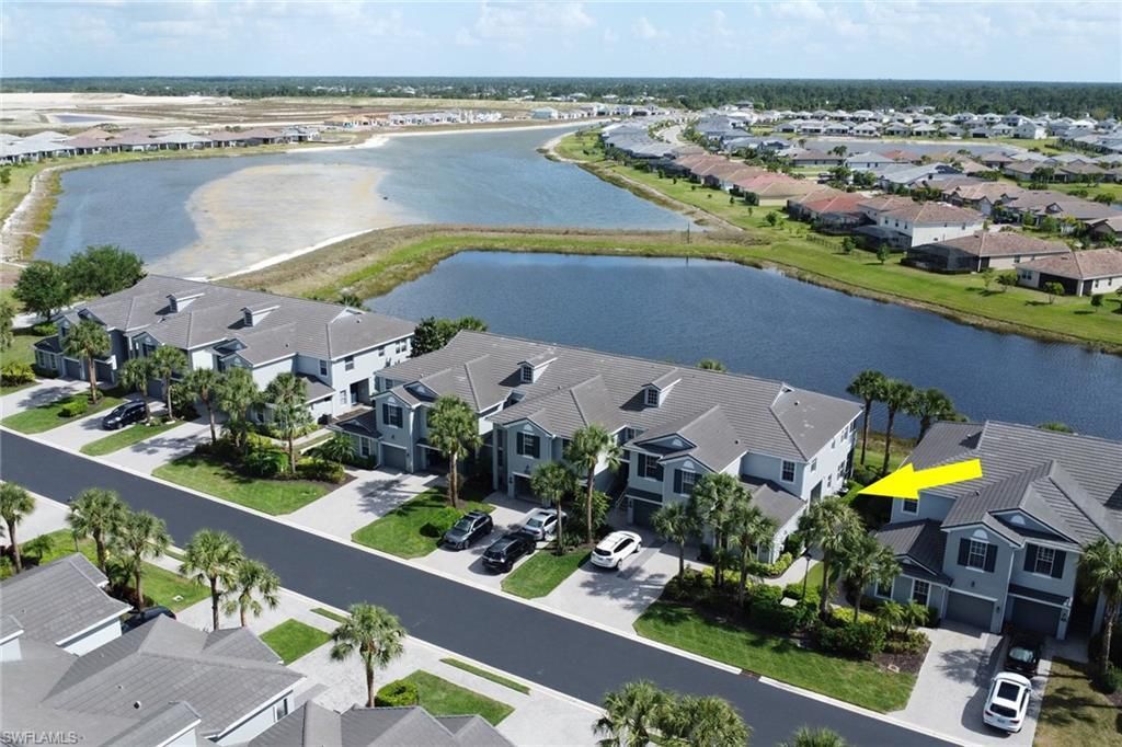 16580 Goldenrod Ln, Unit 103, Alva, FL 33920 Photo