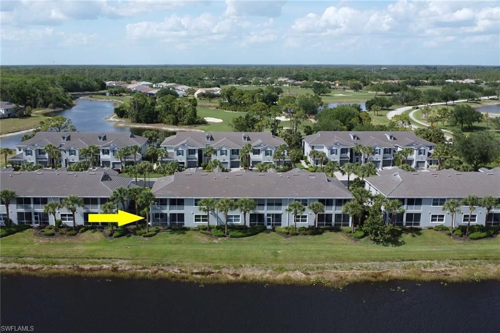 16580 Goldenrod Ln, Unit 103, Alva, FL 33920 Photo