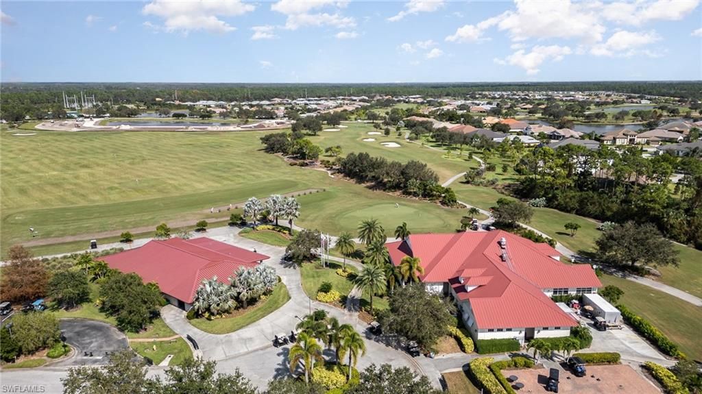 16580 Goldenrod Ln, Unit 103, Alva, FL 33920 Photo