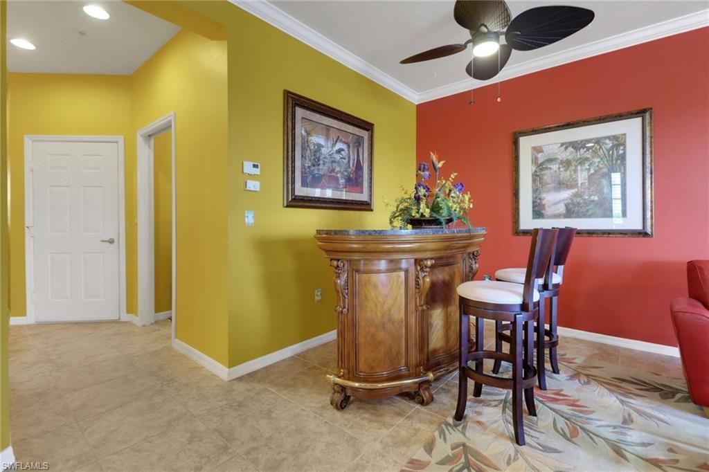 16580 Goldenrod Ln, Unit 103, Alva, FL 33920 Photo