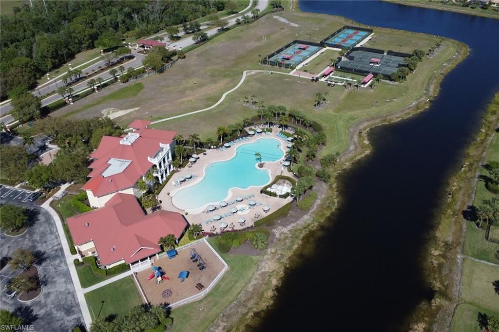 16580 Goldenrod Ln, Unit 103, Alva, FL 33920 Photo