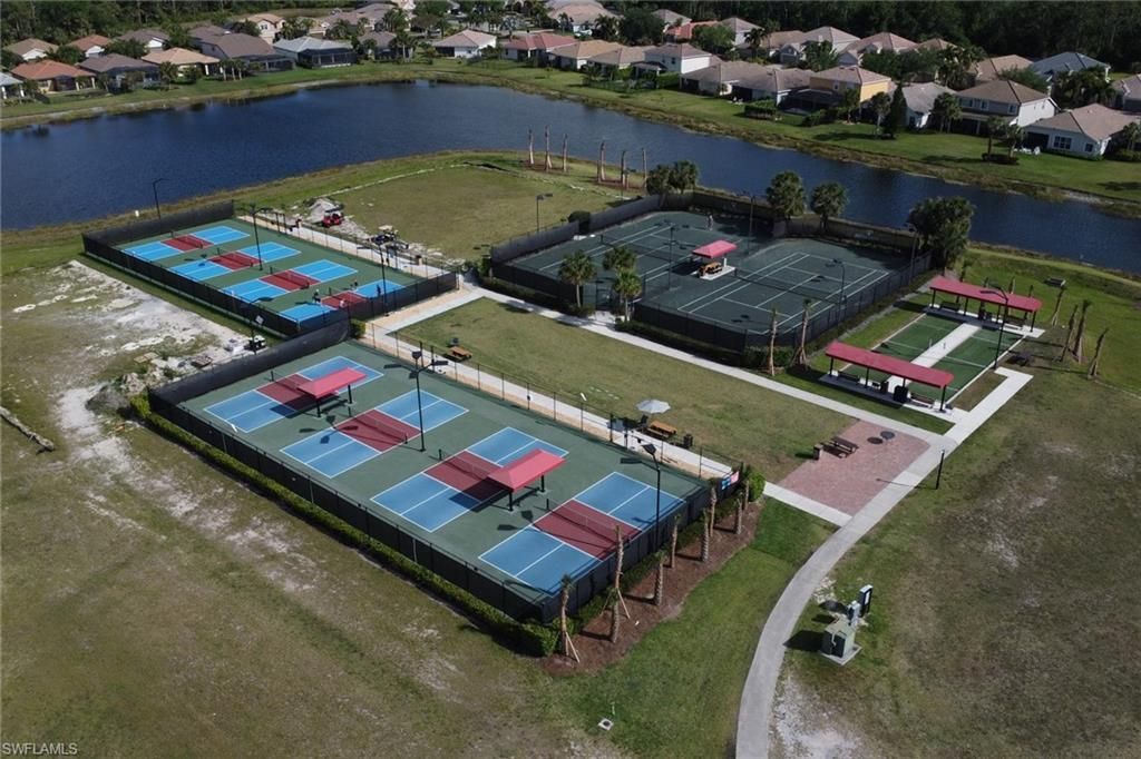 16580 Goldenrod Ln, Unit 103, Alva, FL 33920 Photo
