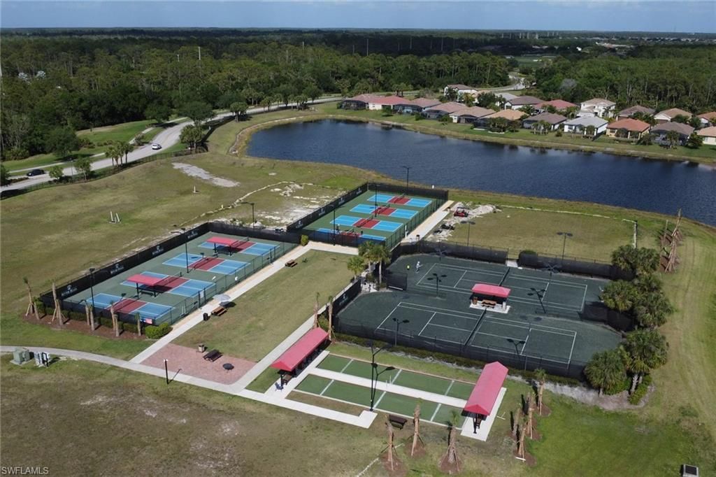 16580 Goldenrod Ln, Unit 103, Alva, FL 33920 Photo