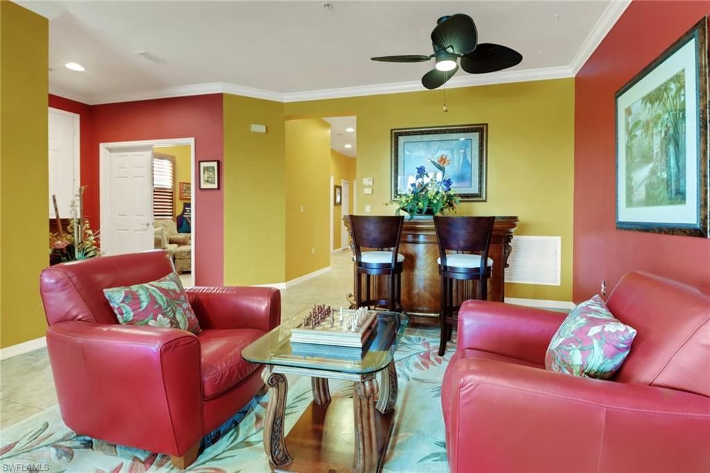 16580 Goldenrod Ln, Unit 103, Alva, FL 33920 Photo