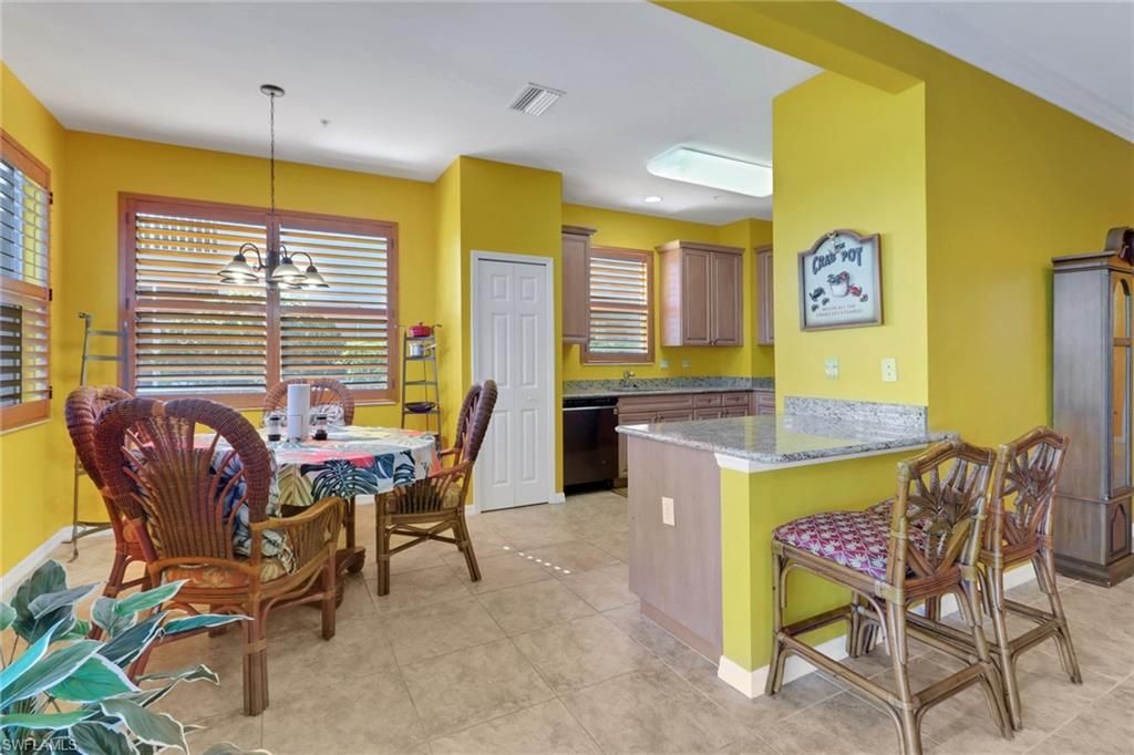 16580 Goldenrod Ln, Unit 103, Alva, FL 33920 Photo