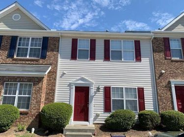 104 Graystar Road, Apex, NC 27502