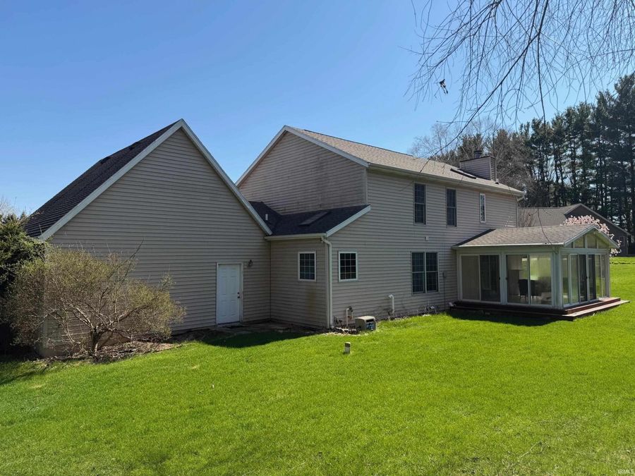 Property Image 30