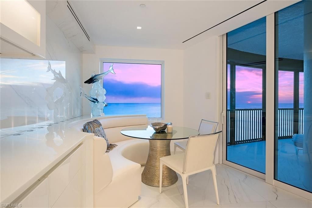 8665 Bay Colony Dr, Unit 1202, Naples, FL 34108 Photo