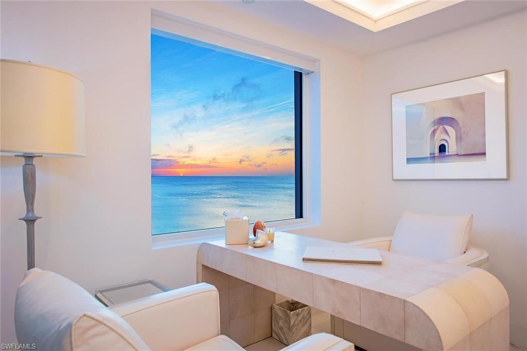 8665 Bay Colony Dr, Unit 1202, Naples, FL 34108 Photo