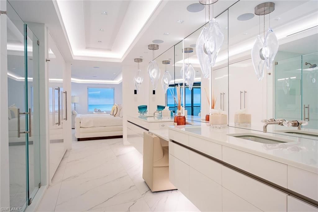 8665 Bay Colony Dr, Unit 1202, Naples, FL 34108 Photo