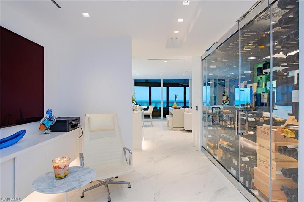8665 Bay Colony Dr, Unit 1202, Naples, FL 34108 Photo