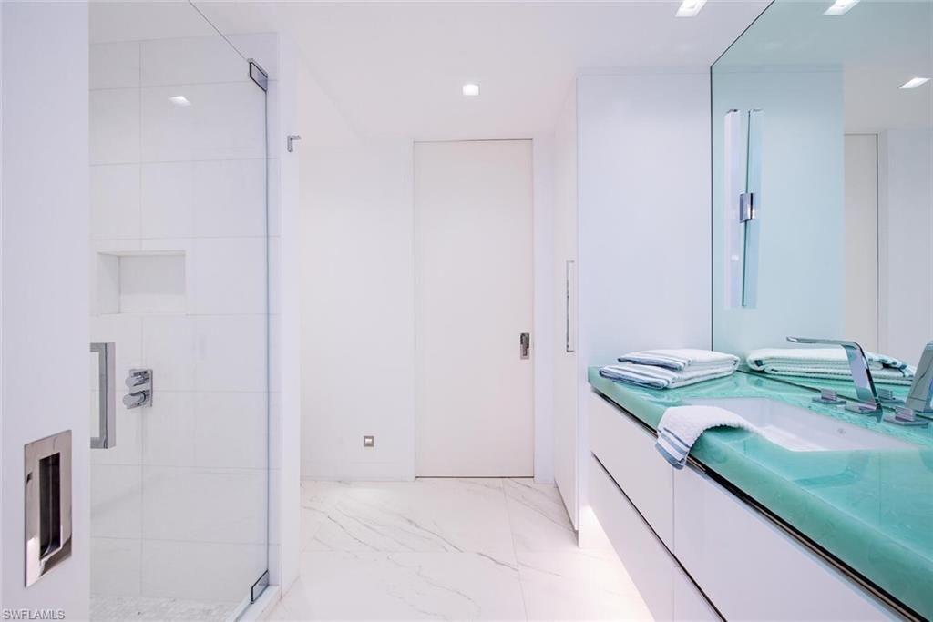 8665 Bay Colony Dr, Unit 1202, Naples, FL 34108 Photo