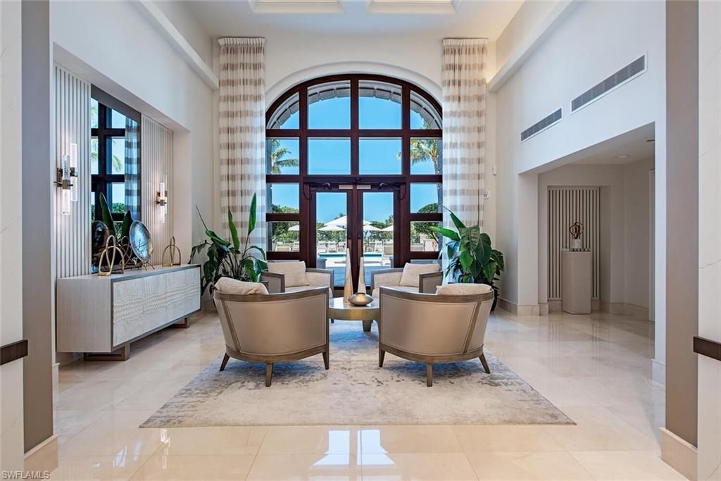 8665 Bay Colony Dr, Unit 1202, Naples, FL 34108 Photo