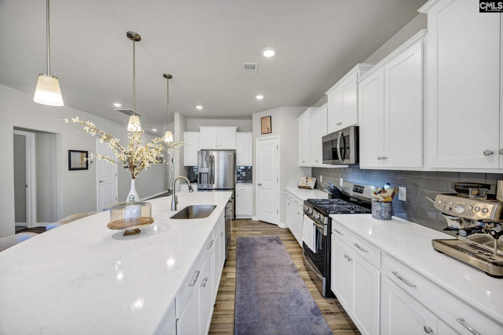 409 Layup Circle  Photo 12