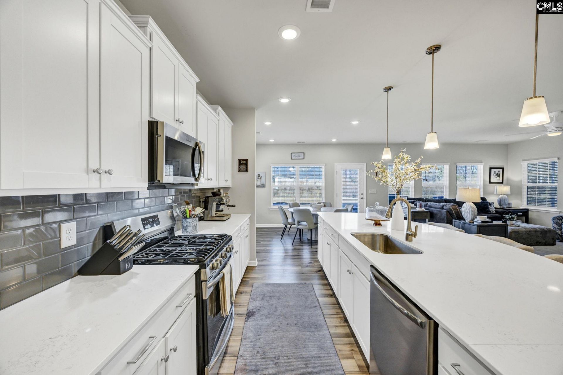 409 Layup Circle  Photo 13