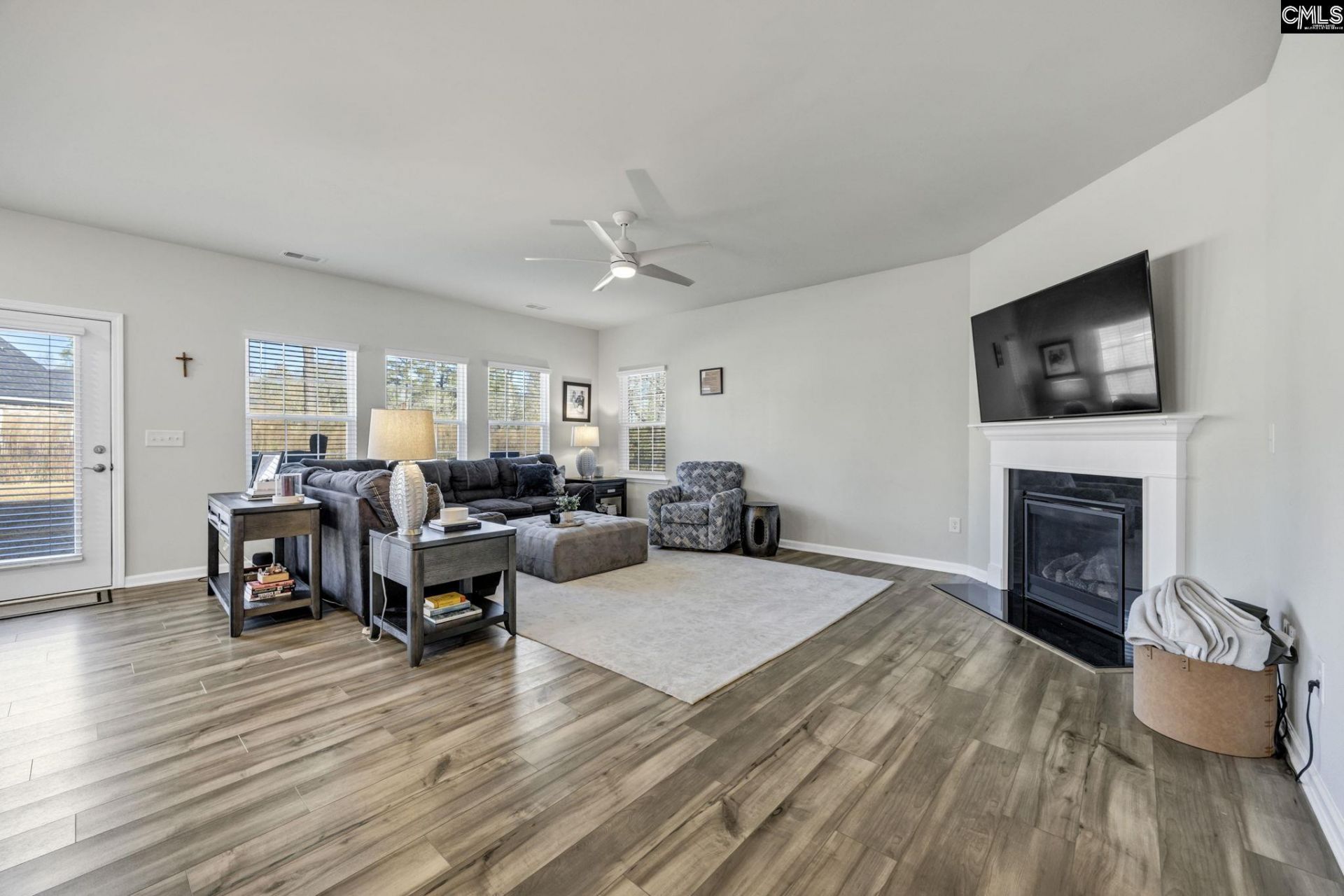 409 Layup Circle  Photo 14