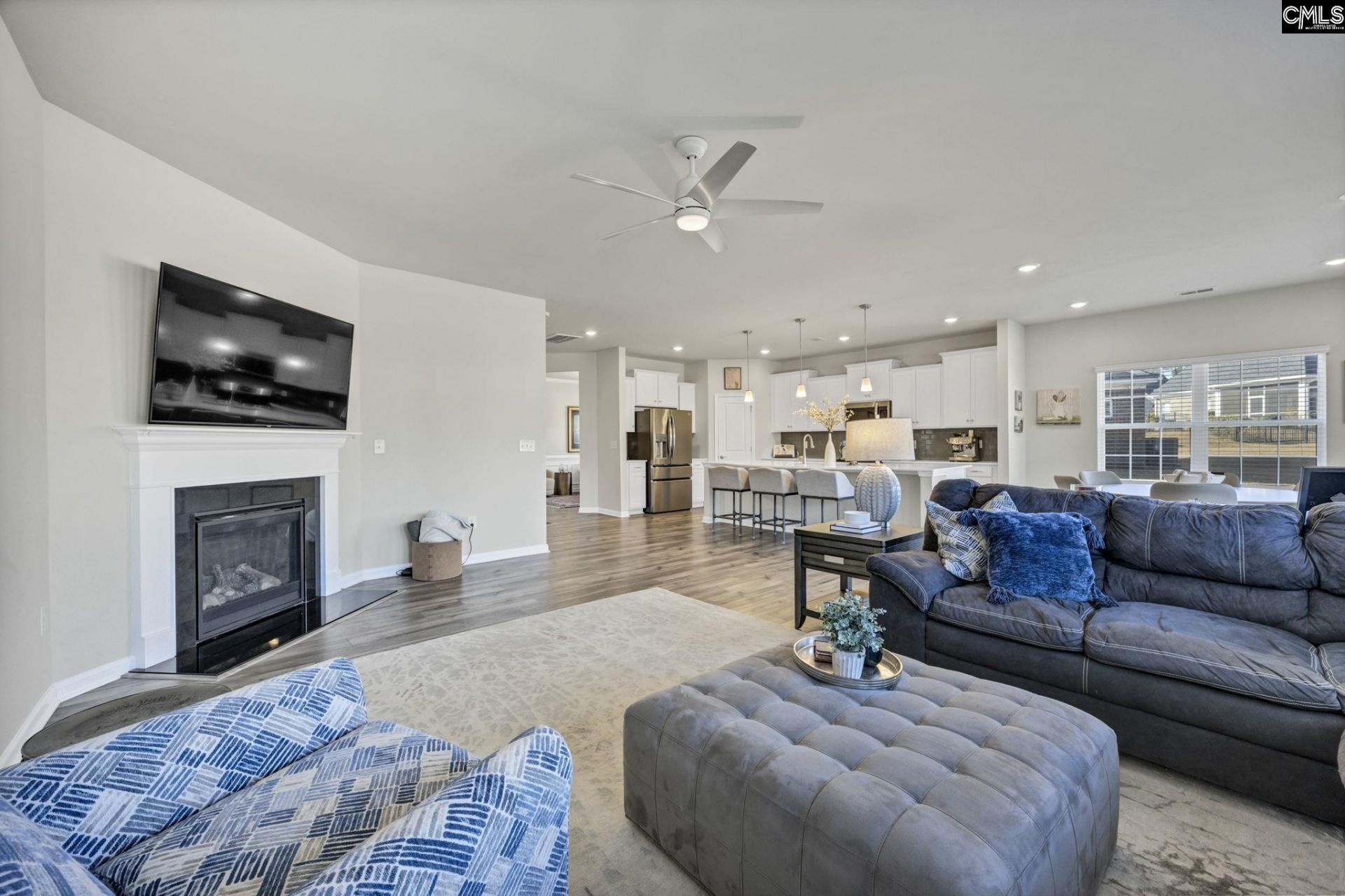 409 Layup Circle  Photo 15