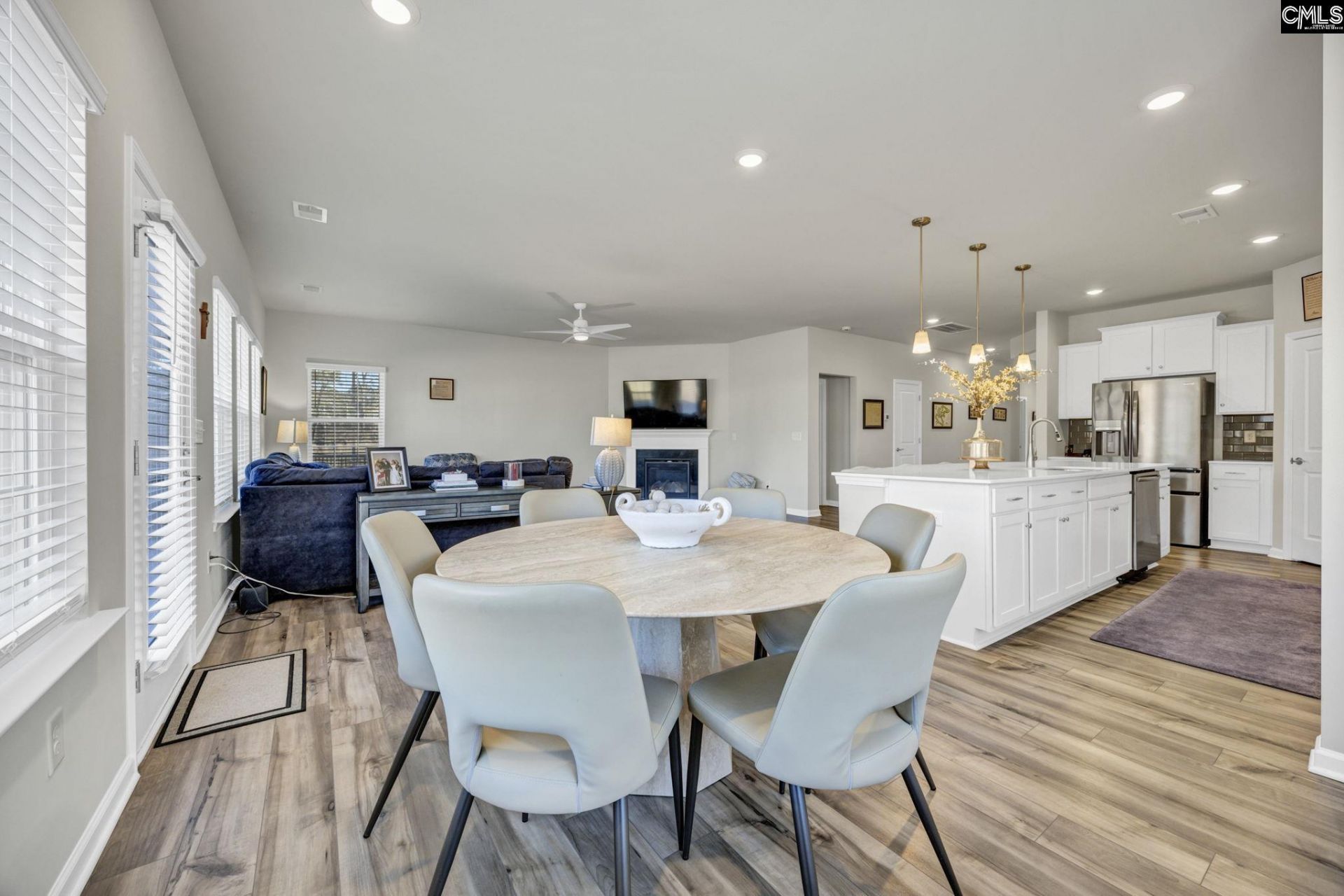 409 Layup Circle  Photo 18