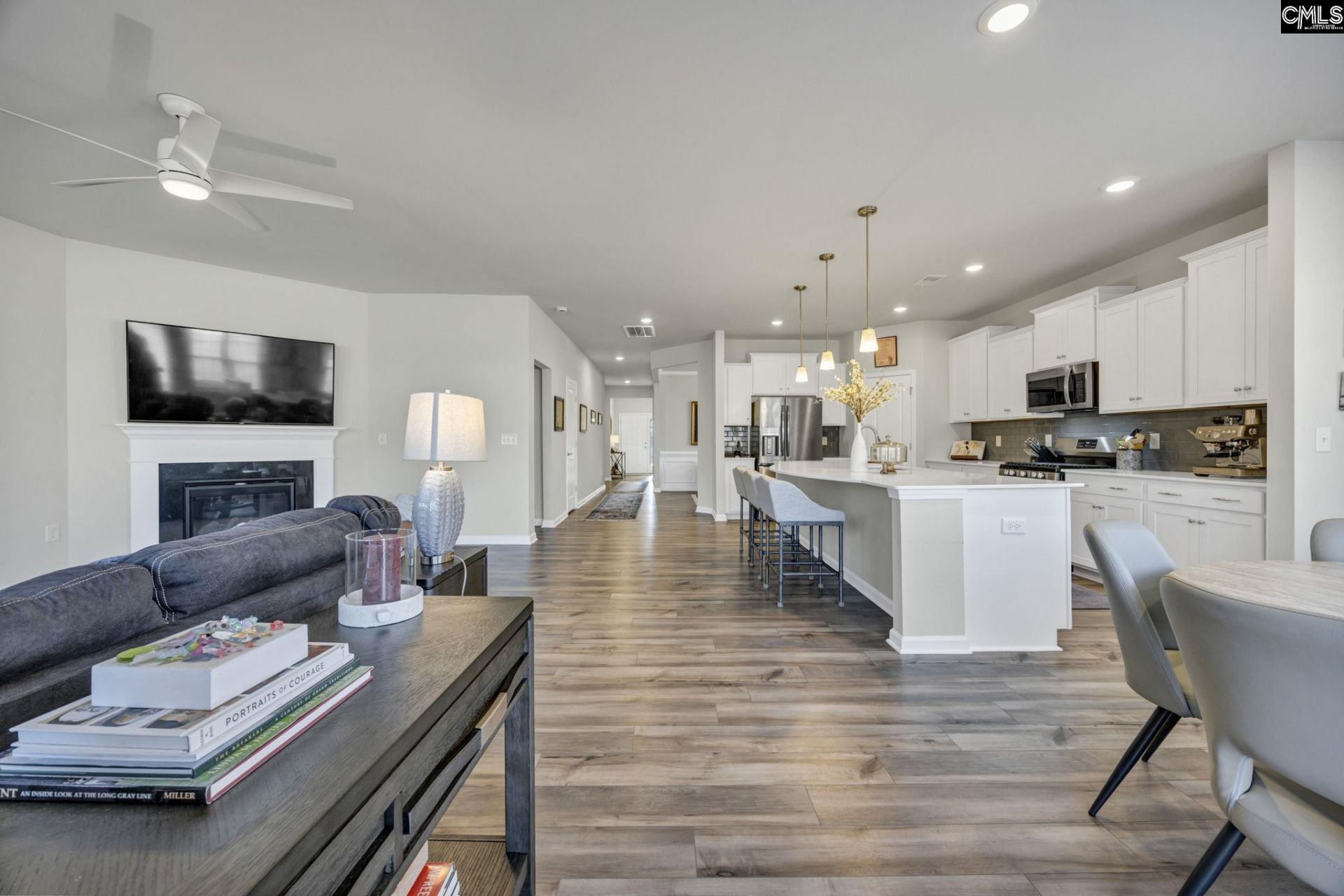 409 Layup Circle  Photo 19