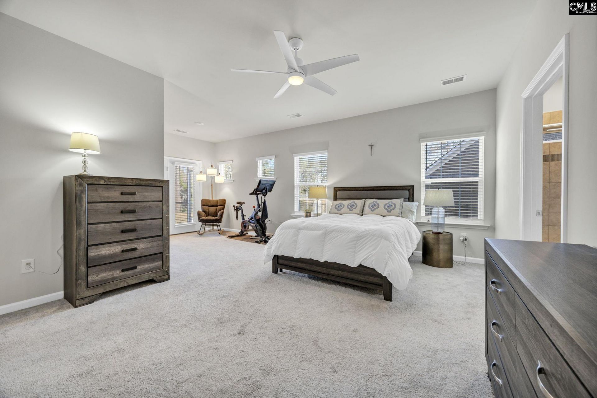 409 Layup Circle  Photo 20