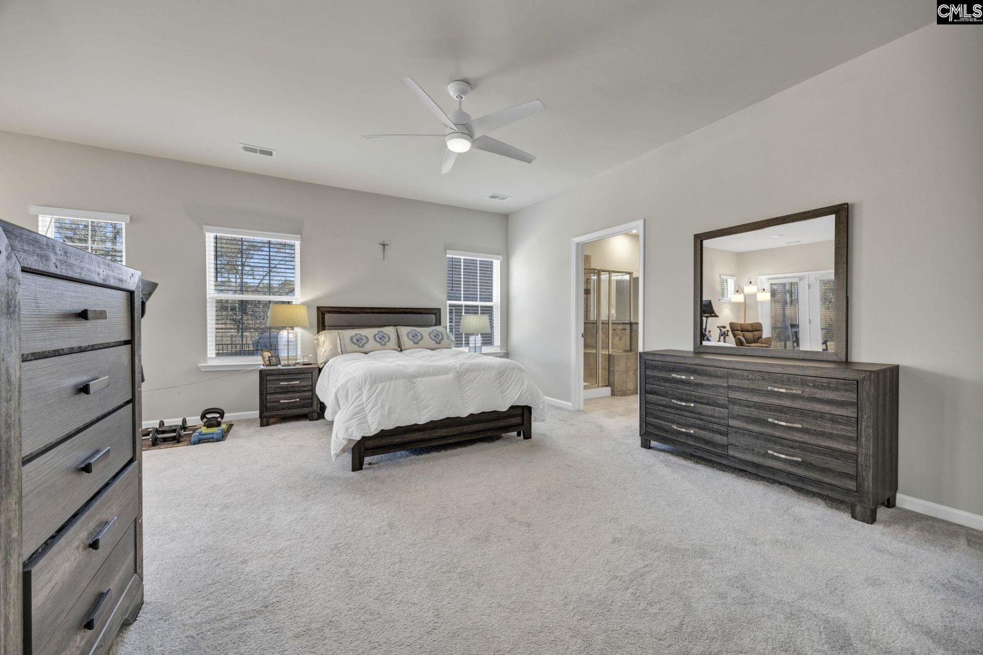 409 Layup Circle  Photo 21