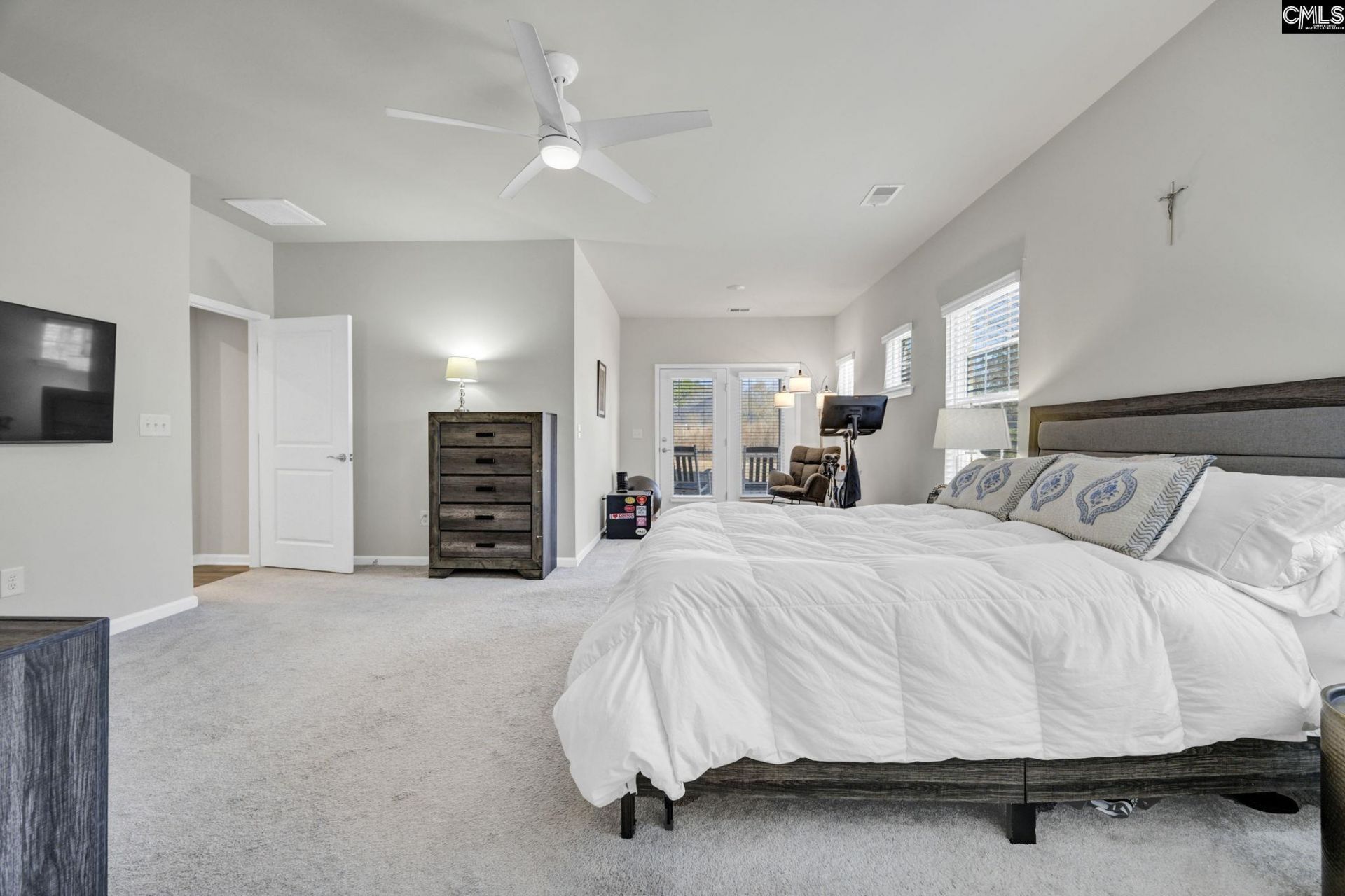 409 Layup Circle  Photo 22