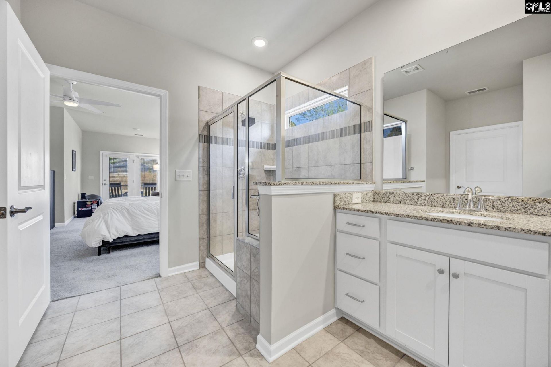 409 Layup Circle  Photo 25