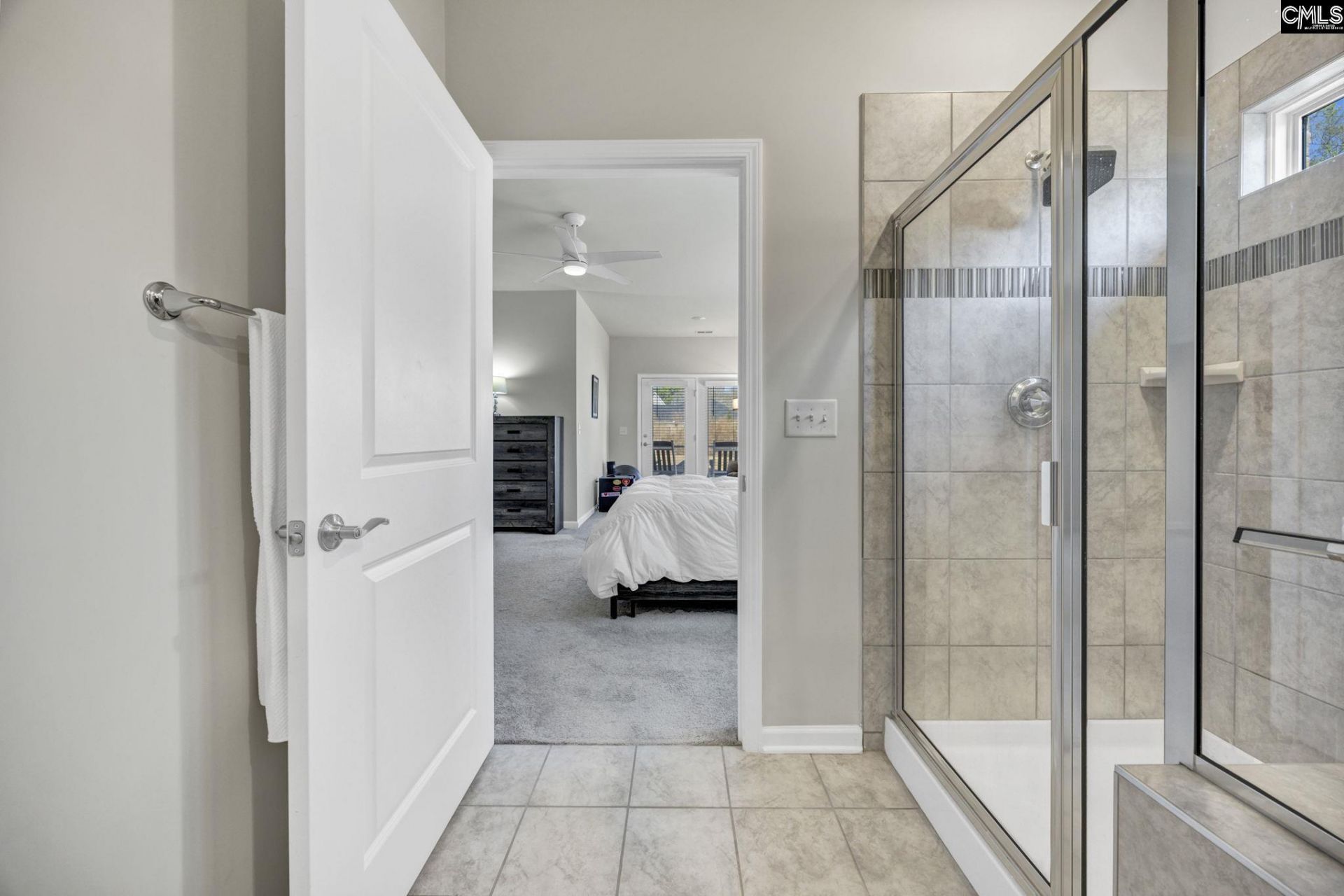 409 Layup Circle  Photo 26