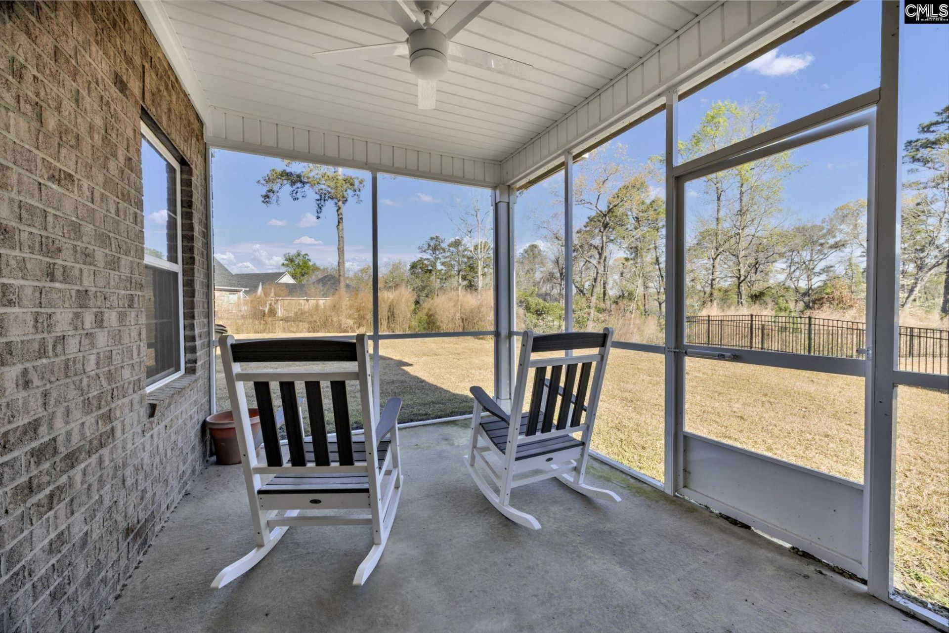 409 Layup Circle  Photo 27