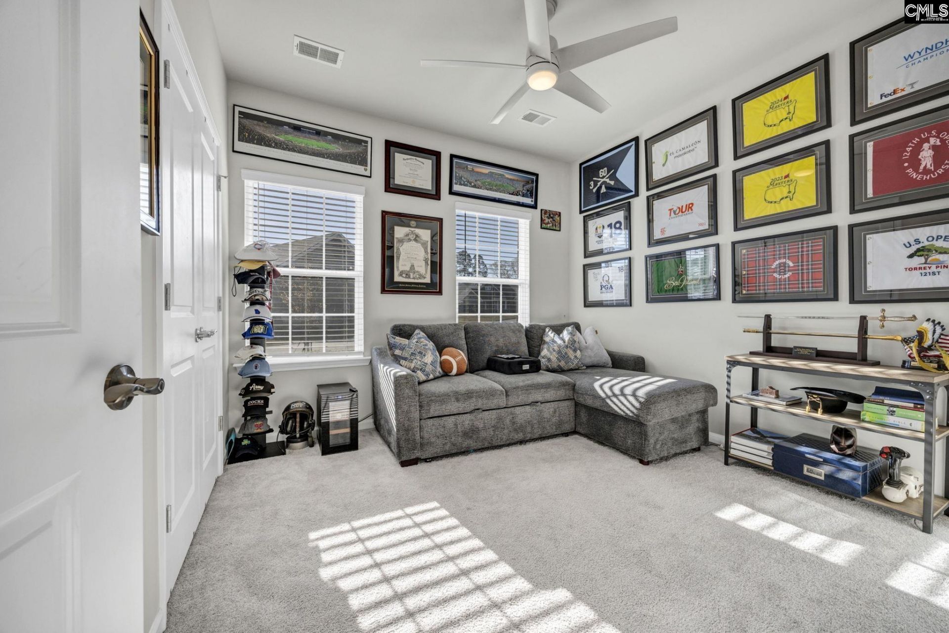 409 Layup Circle  Photo 28