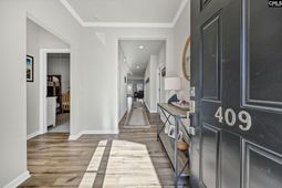 409 Layup Circle  photo 4