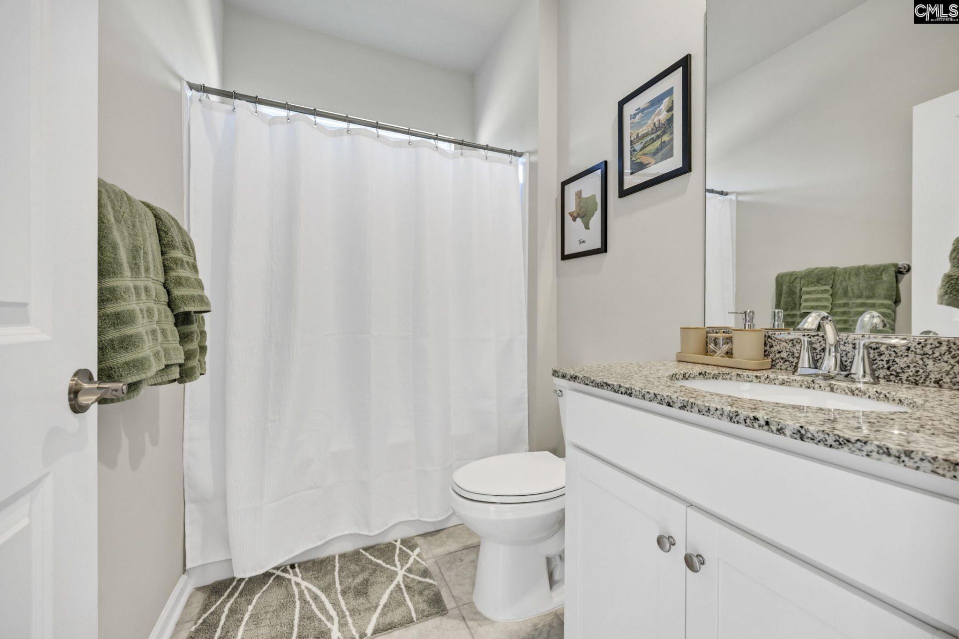 409 Layup Circle  Photo 31