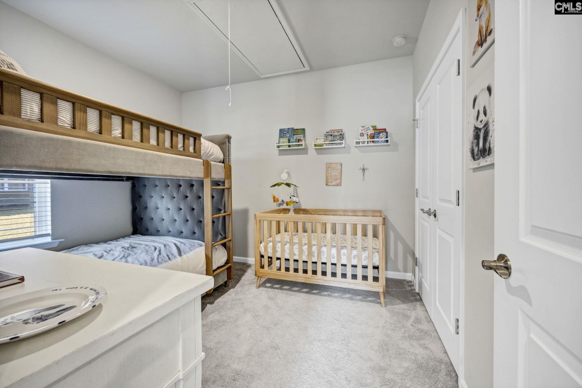 409 Layup Circle  Photo 32