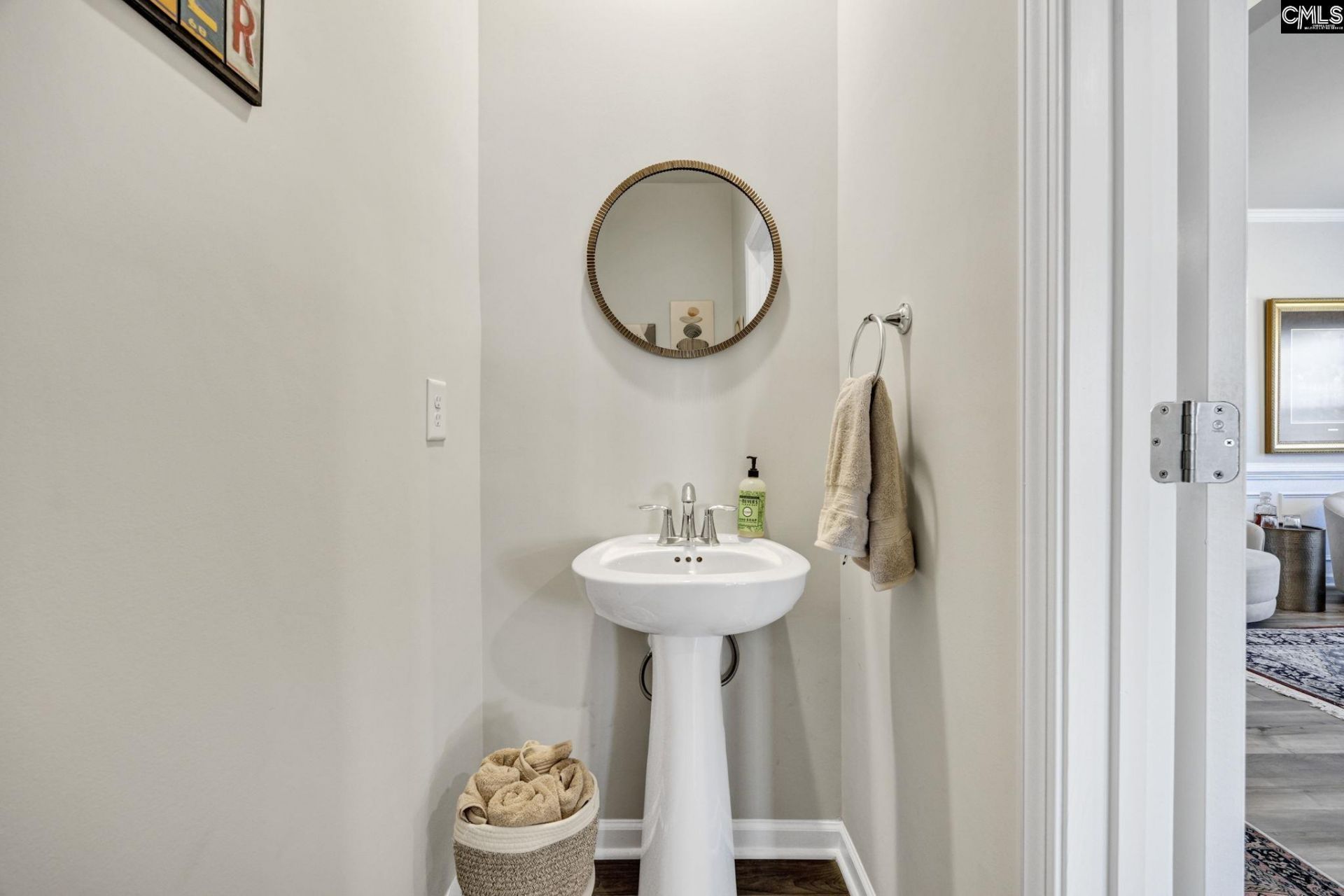 409 Layup Circle  Photo 33