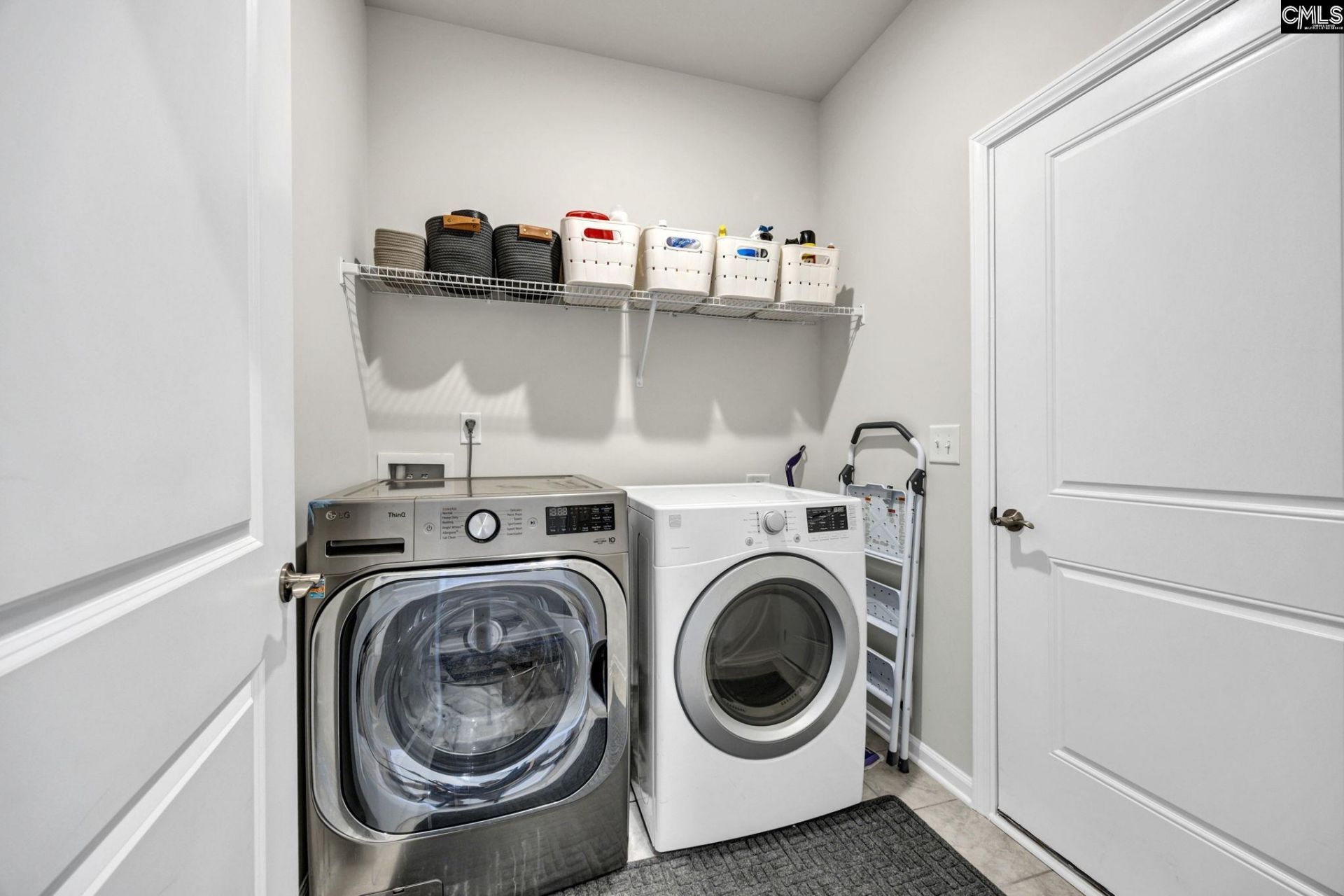 409 Layup Circle  Photo 34