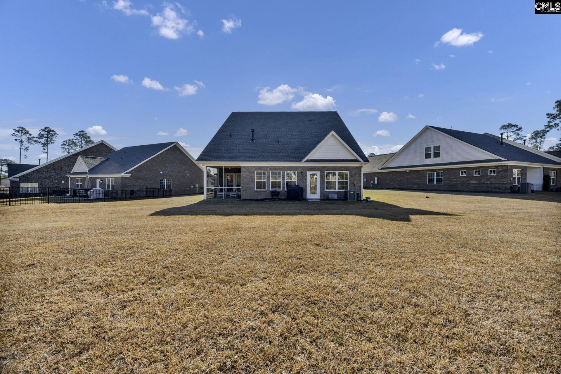 409 Layup Circle  Photo 35