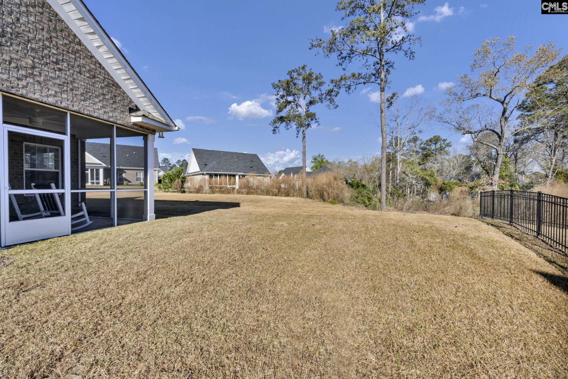 409 Layup Circle  Photo 36