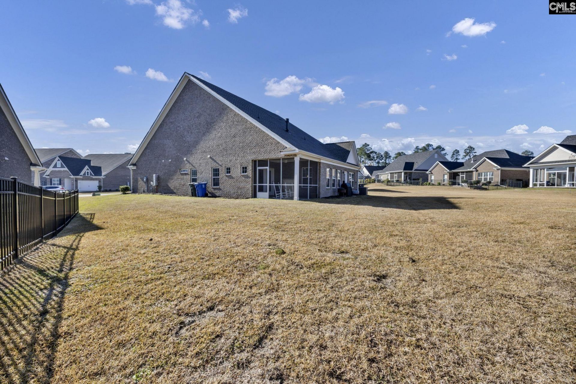 409 Layup Circle  Photo 37