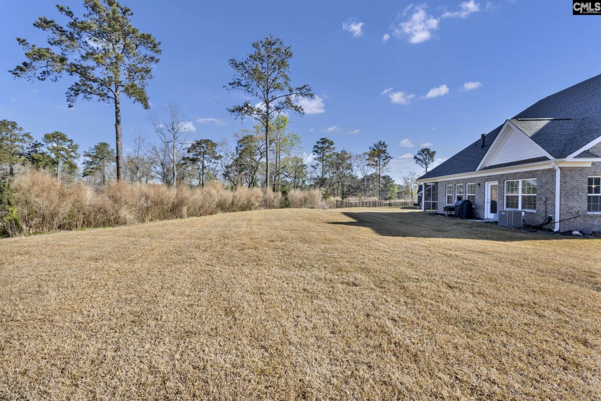 409 Layup Circle  Photo 38