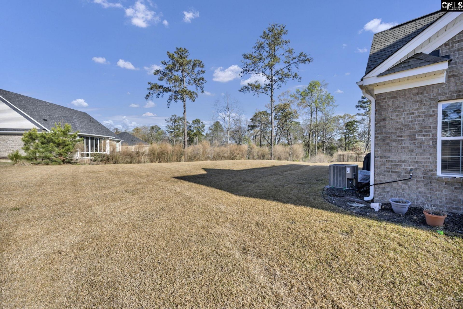 409 Layup Circle  Photo 39